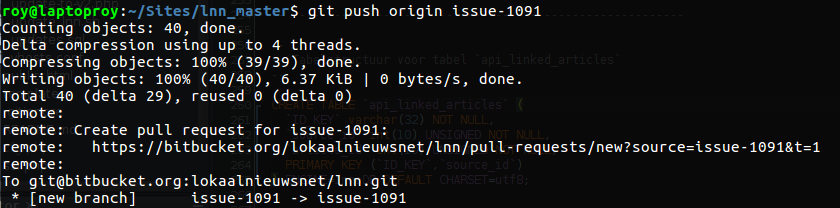 git-push-origin-met-pull-request git-push-origin-met-pull-request