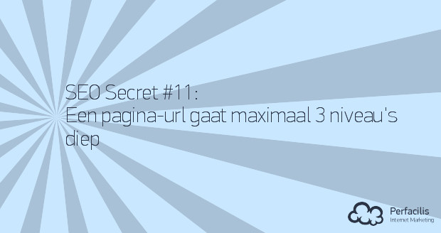 SEO Secret 11