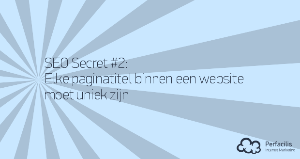 SEO-Secret-2